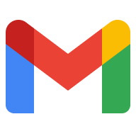 gmail邮箱app最新版v2026.05.11.917342213 安卓版