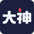 网易大神app官方正版v4.20.0 安卓版