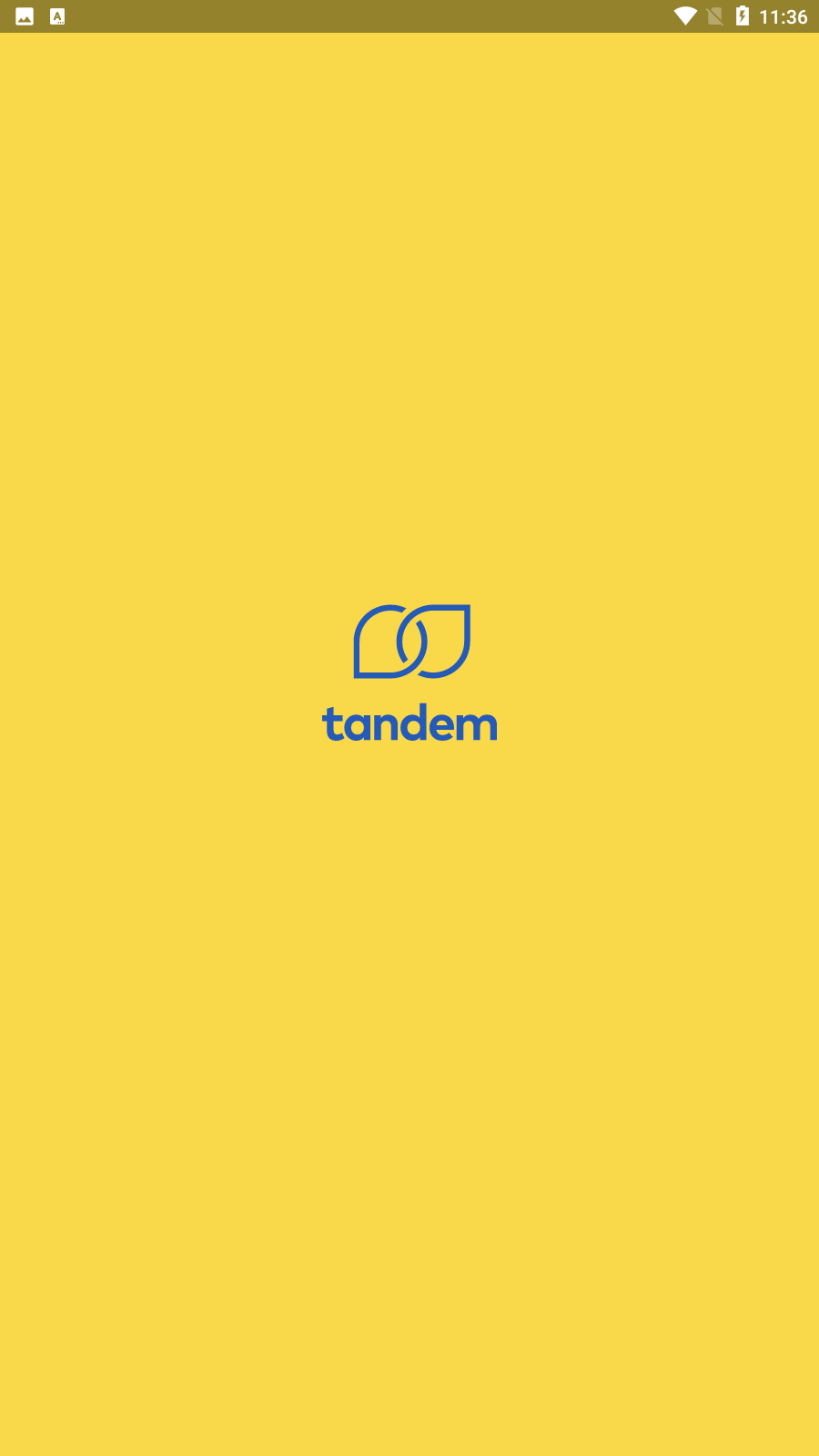 Tandem交友软件v6.32.0 安卓版截图0