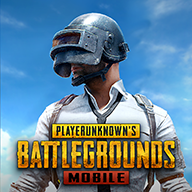 绝地求生国际服(PUBG MOBILE)官方正版v3.0.0