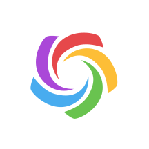 中国天气app官方版v9.2.0.3安卓版