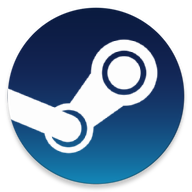 steam蒸汽平台手机版v3.10.9 最新版