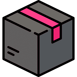 tvbox电视版appv1.0.0