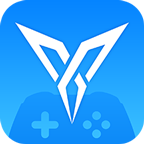 飞智游戏厅app安卓版v7.2.8.14 手机版