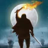TheBonfire2未知海岸内置菜单版v192.2.2 最新版