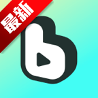 波点音乐免费版v5.8.7 安卓版