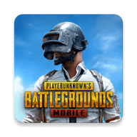 pubg mobile地铁逃生国际服手机版v3.0.0