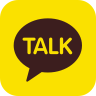 kakaotalk安卓版v10.4.7