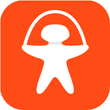天天跳绳app学生版v4.1.8 官方版