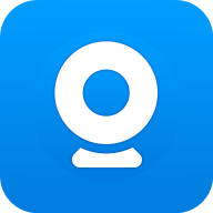 V380监控摄像头app最新版v6.4.80 安卓版