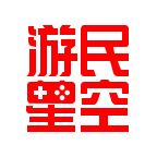 游民星空手机版v6.33.01 安卓版