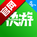 咪咕快游最新版v4.45.1.1 手机版