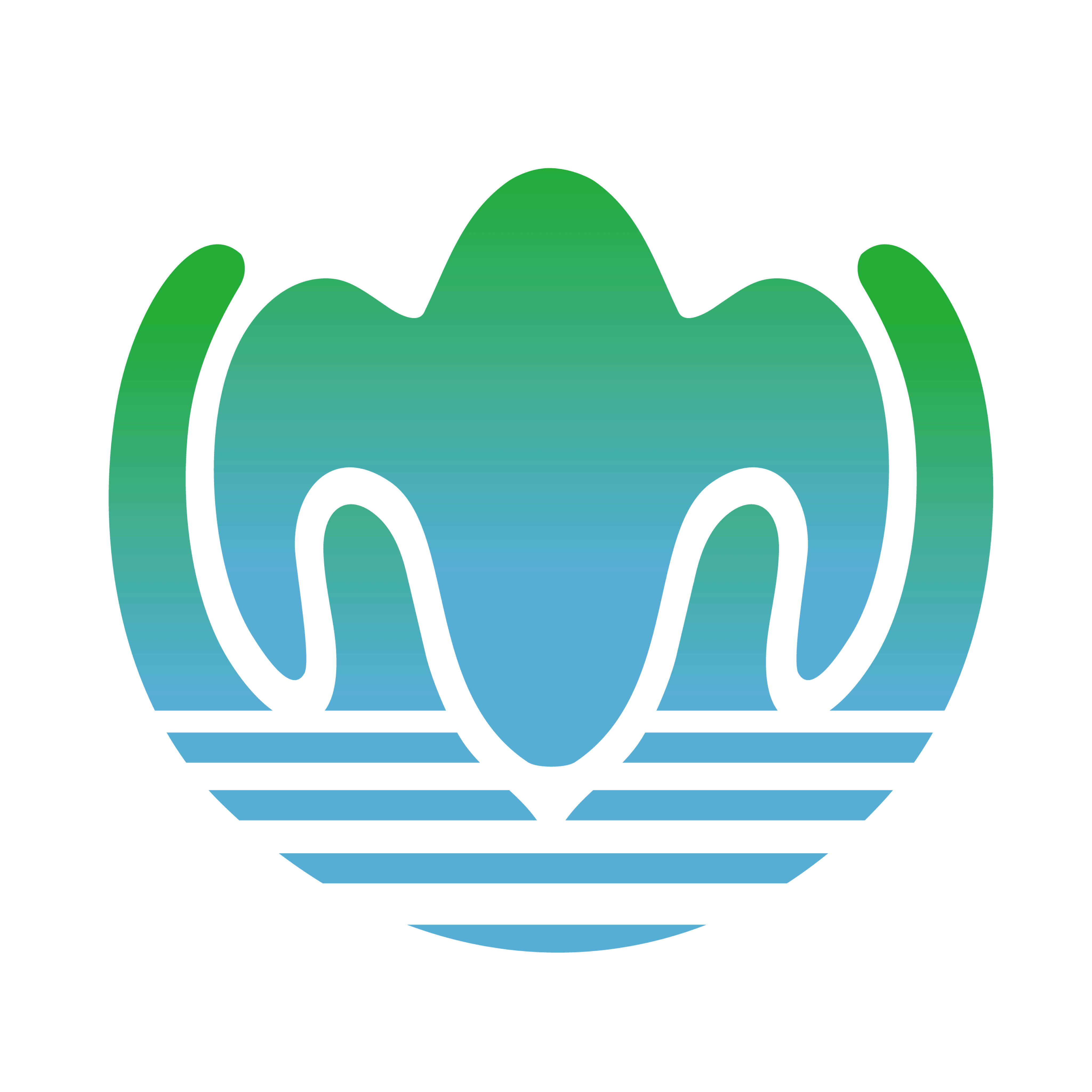 山海优选APP最新版v1.4.4