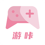 游咔app官方版v5.0.3 安卓版