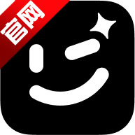 美图wink画质修复appv3.7.0 手机版