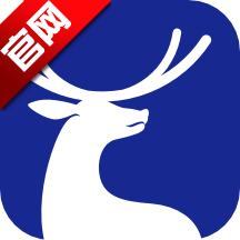 瑞幸咖啡app2026最新版v5.5.76 安卓版