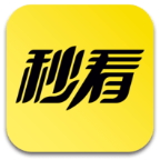 秒看电视直播2025v7.7.0
