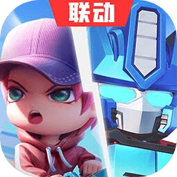 逃跑吧少年2026最新版v8.37.0 安卓版