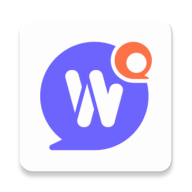 WedoTalk维度聊天软件v1.9.11