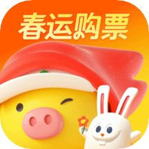 飞猪购票app官方版v10.0.0.103 安卓版