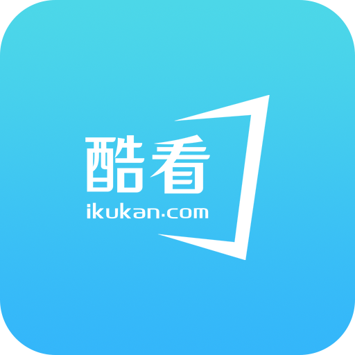 酷看桌面Tv版最新版本v3.4.9 安卓版