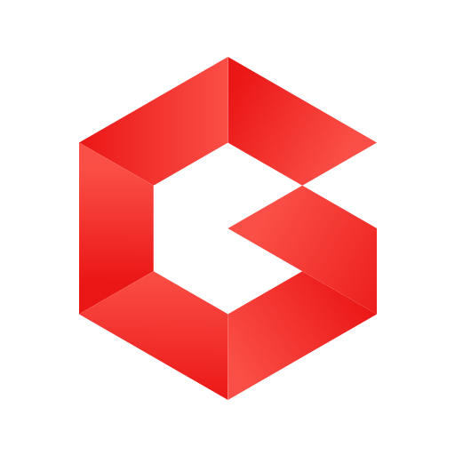 长软智慧办公app安卓版v2.0.15