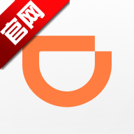 滴滴出行网约车appv7.2.15 安卓版