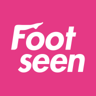 footseen中文版(戀竹直播)v5.1.7 安卓版