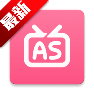 b站下载器手机版(BILIBILIAS)v2.1.0 最新版