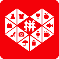 拼多多谷歌最后一版v8.19.0 安卓版