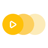 GIF Master安卓最新版v1.7.7