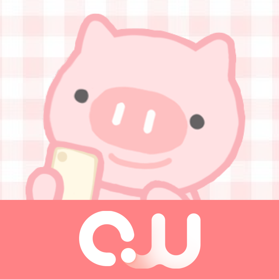 趣玩桌面壁纸appv2.3.8