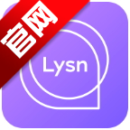 lysn最新版本安装包v1.6.13 正版