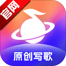 音控app官方正版v0.74.8 安卓版