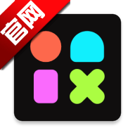 美图设计室官方版v8.12.0 安卓版