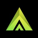 3a云游戏免费游玩v2.1.2