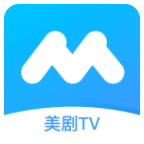 人人美剧视频免费版v1.2.1