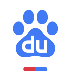 手机百度app最新版v15.70.0.10 安卓版