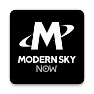 正在现场app官方最新版v5.10.3