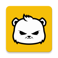 模玩熊盲盒商城appv0.5.9