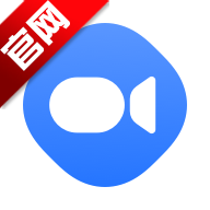 网易会议app官方版v4.19.0 安卓版