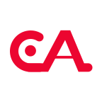 小天办公app官方版v9.02.50 最新版