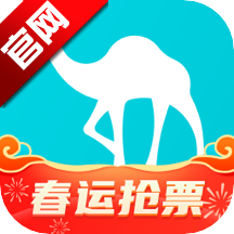 去哪儿旅行app官方版v10.4.20 安卓版