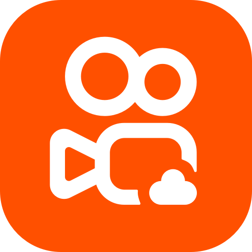 云视听快TV(快手tv版)v3.0.2.620