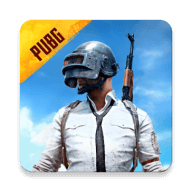 pubg兼容版2026最新版(PUBG MOBILE)v4.4.0 安卓版