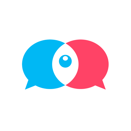 知聊app安卓版v6.21.0.0
