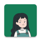 李跳跳app最新版v2.4