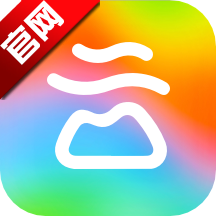 游云南app最新版v6.5.3.500 安卓版