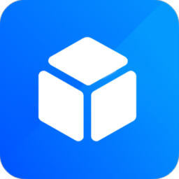 tvbox宝盒最新版v1.0.20230219_1806