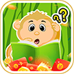 答题宝宝游戏v1.2.2